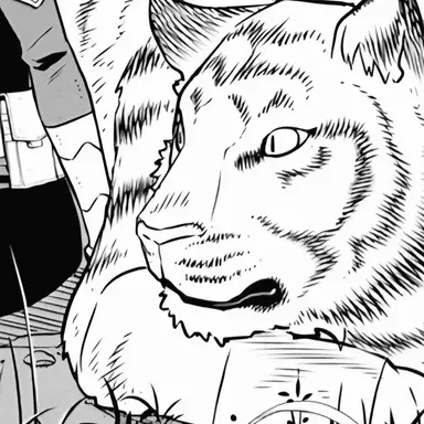 Profile image of 밧코