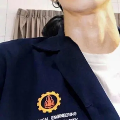 Profile image of 민식