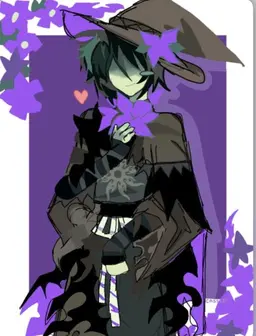 Profile image of 아줄