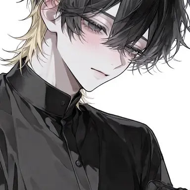 Profile image of 春瀬