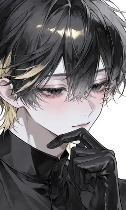 Profile image of 春瀬