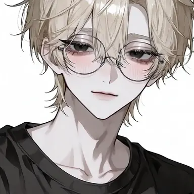 Profile image of 千昭