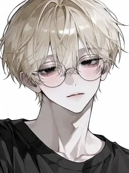 Profile image of 千昭