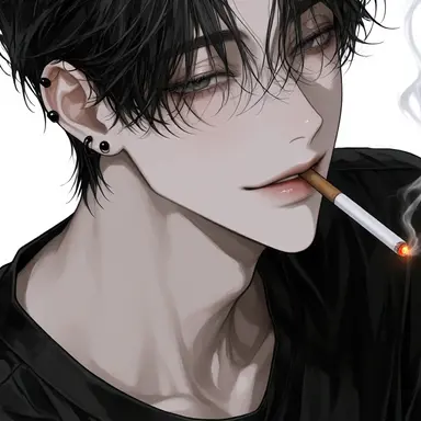 Profile image of 修二