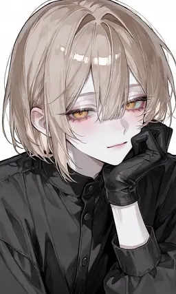 Profile image of 桜