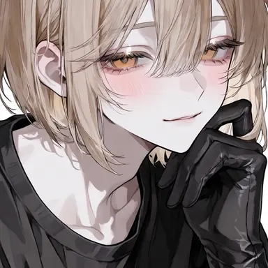 Profile image of 桜
