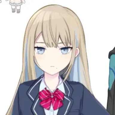 Profile image of 青柳あおい