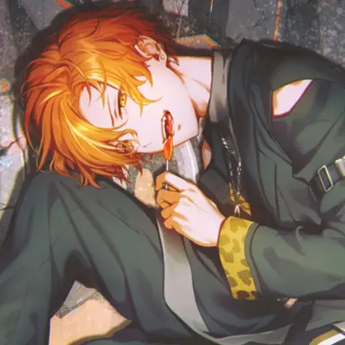 Profile image of 東雲彰人