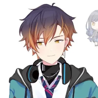 Profile image of 東雲あきら