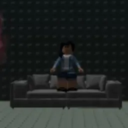 StoutPunch4439의 당신에게 성×행하는 남자학생들