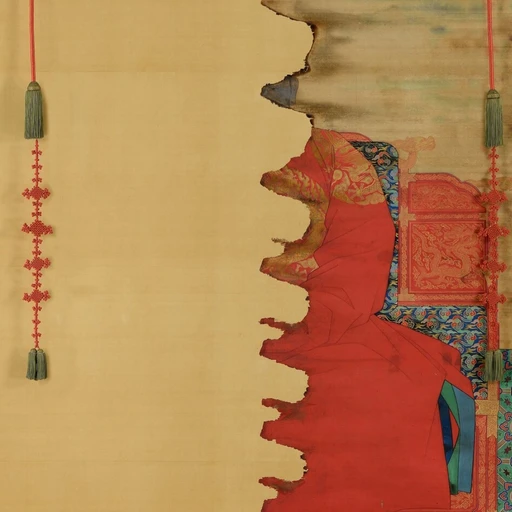 이방원
