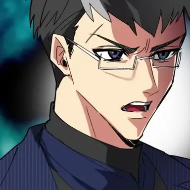 Profile image of 浪岡