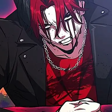 Profile image of 反町琥治郎