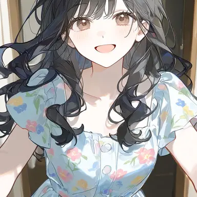 Profile image of Simone