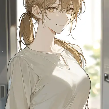 Profile image of Jenna