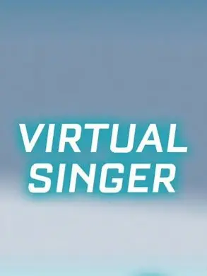 moolkoong의 하모니아