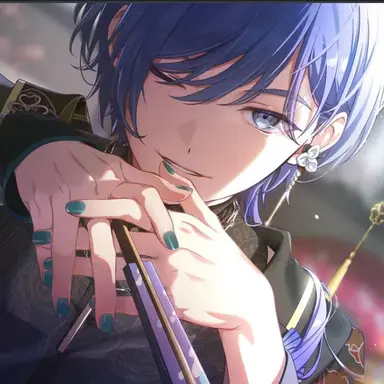 Profile image of 카이토