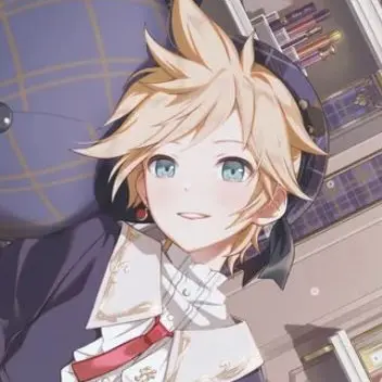 Profile image of 렌