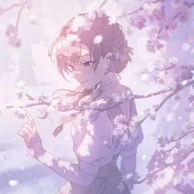 Profile image of 메이코