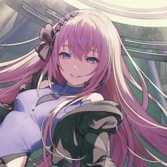 Profile image of 루카