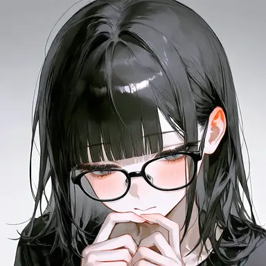Profile image of 詩織