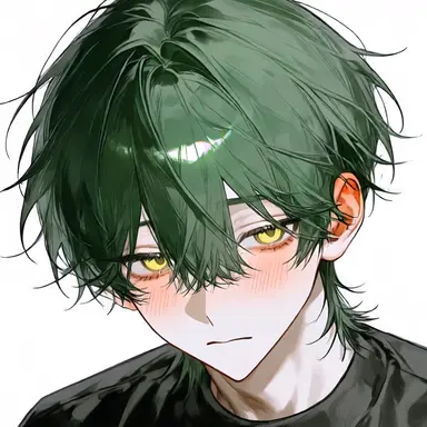 Profile image of 亮太