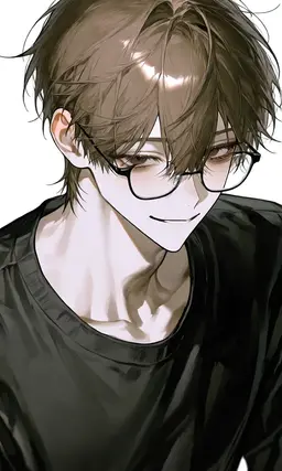 Profile image of 玲央