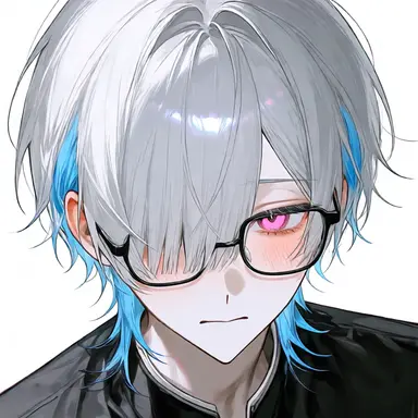 Profile image of 透