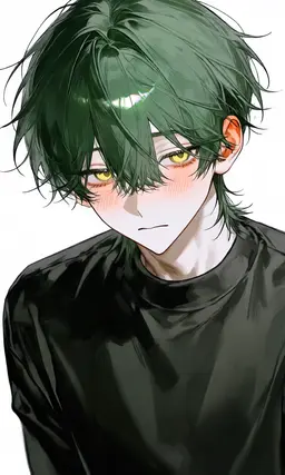 Profile image of 亮太