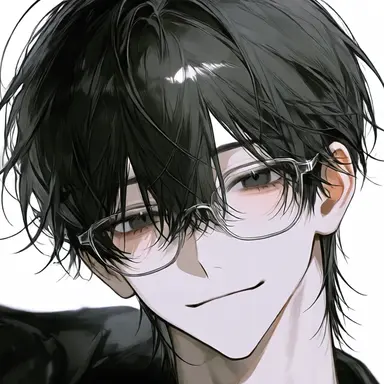 Profile image of 哲