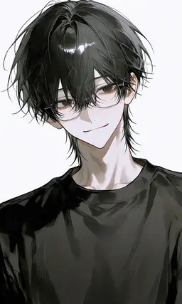 Profile image of 哲