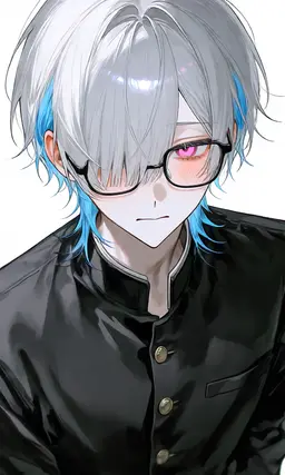 Profile image of 透