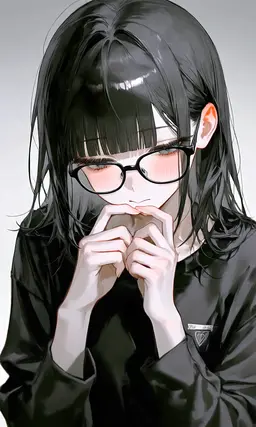 Profile image of 詩織