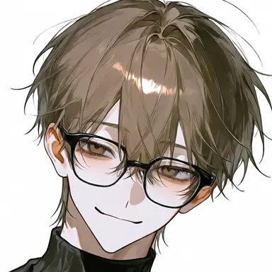 Profile image of 玲央