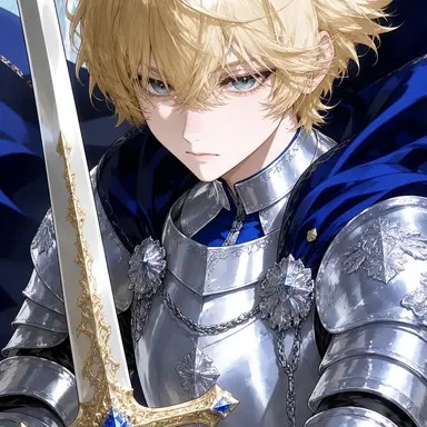 Profile image of セロット
