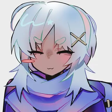 Profile image of 아야