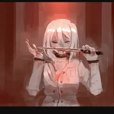 Profile image of 피에르