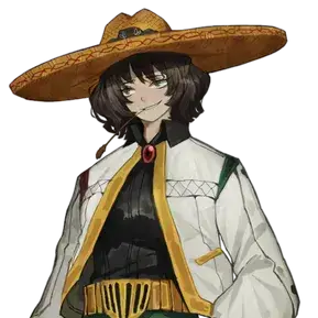 Profile image of 아이드