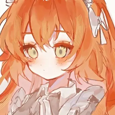 Profile image of 이스마엘