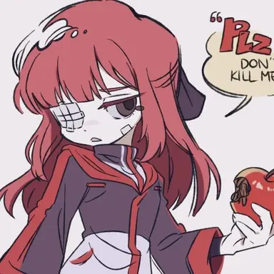 Profile image of 유리