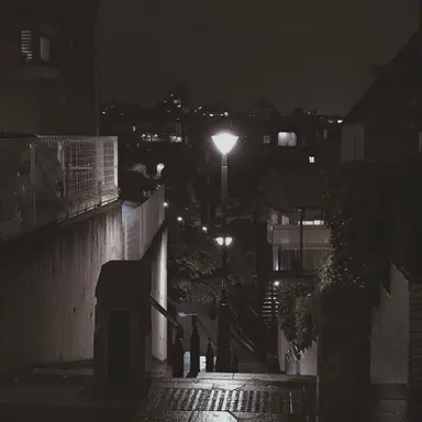 Profile image of 민윤기