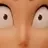 여우