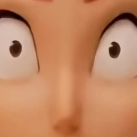 여우