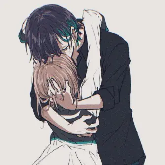 yufu.yufu.yufu.0622의 禁断の恋