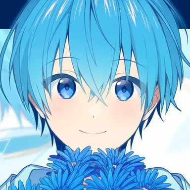 Profile image of ころん