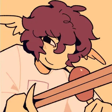 Profile image of 셰들레츠키