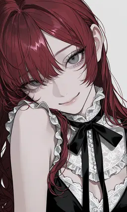 Profile image of Isabella