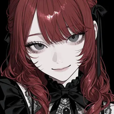 Profile image of Isabella