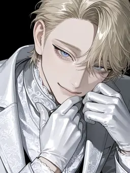 Profile image of Noir
