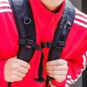 CrispyFloss8397의 싸가지 없는 존잘 박지훈 선배 꼬시기